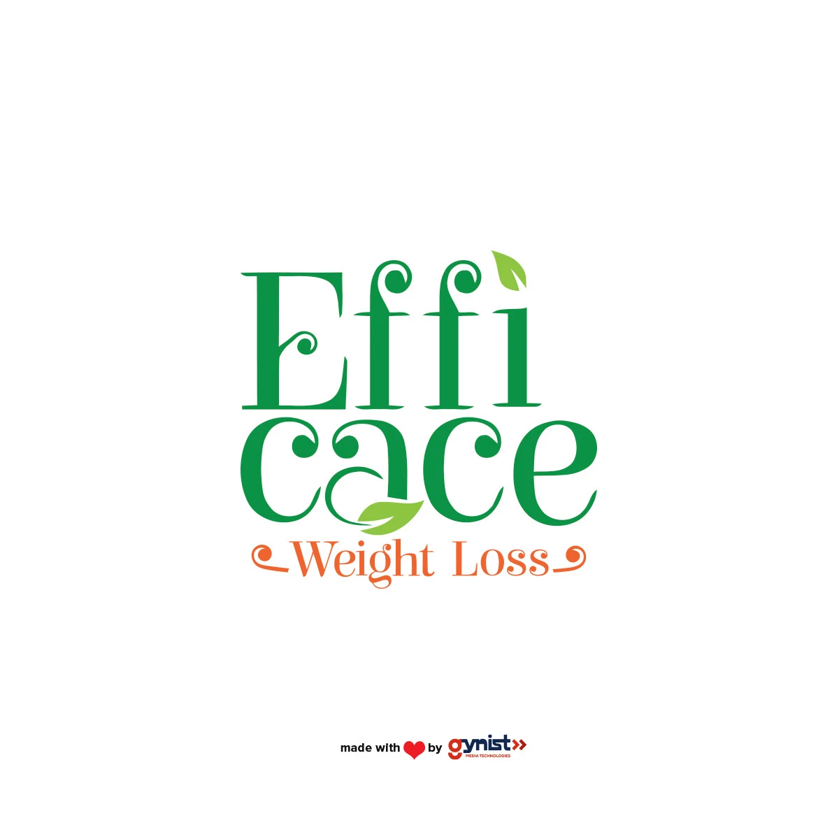 Efficace — case study by GYNIST