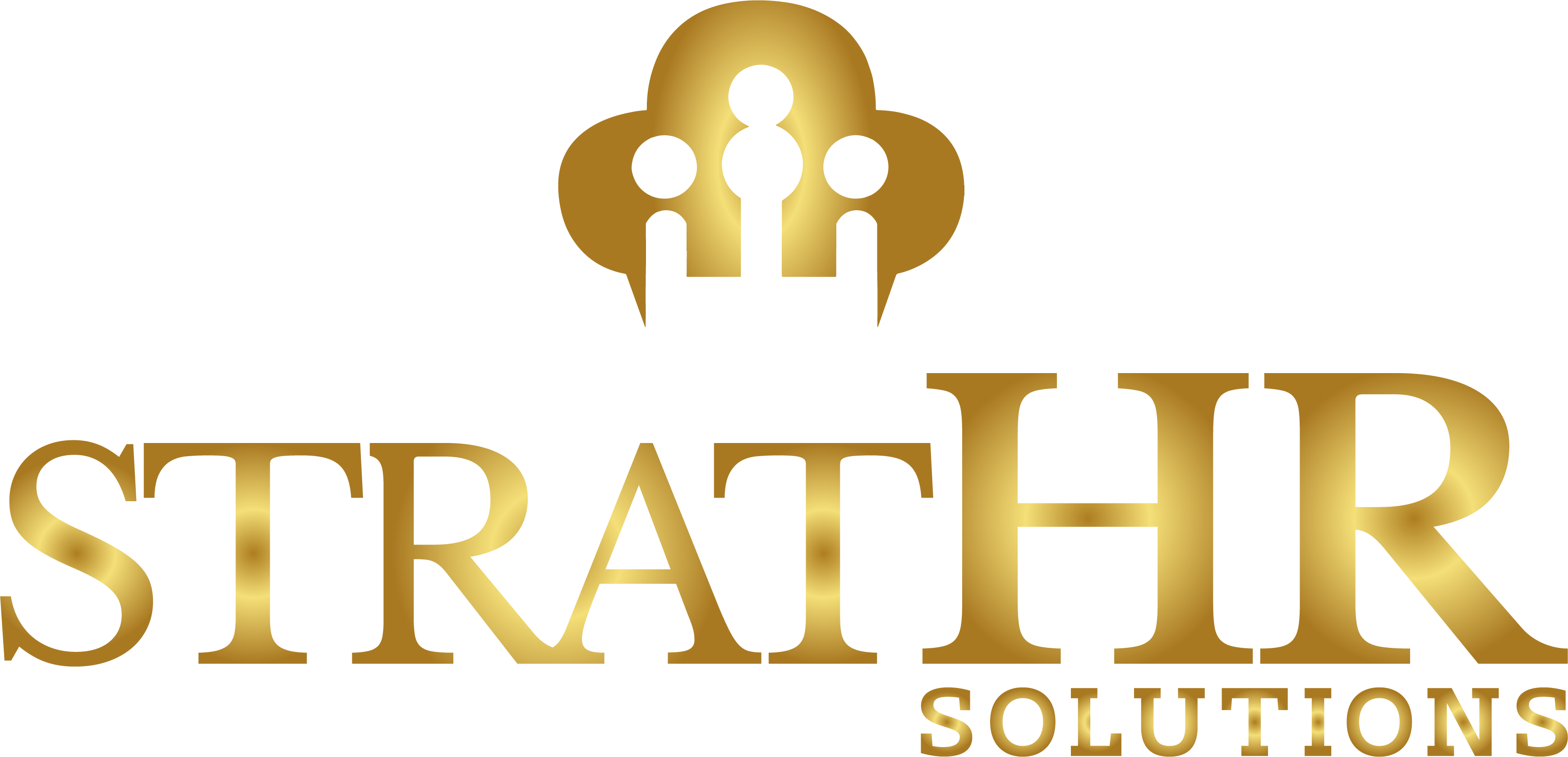 StratHR Solutions