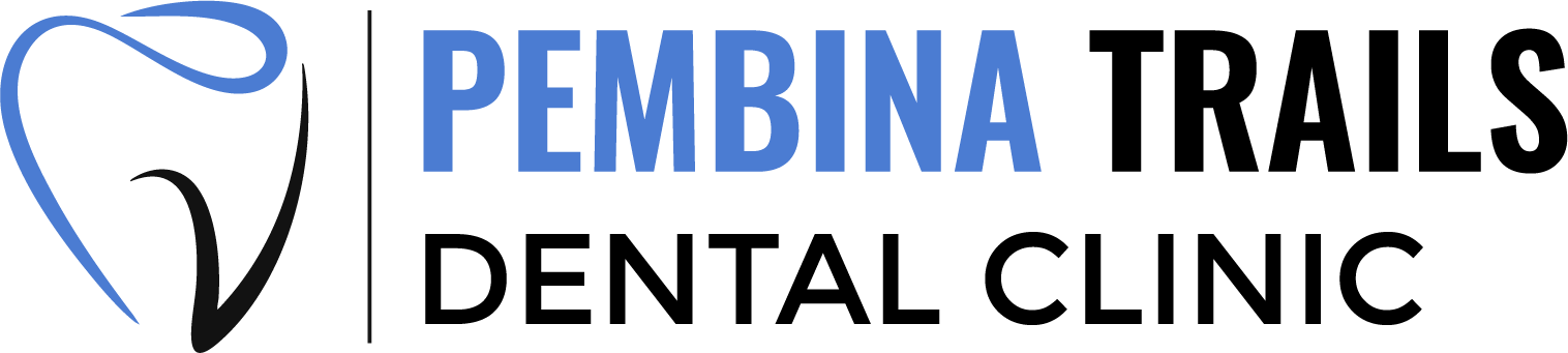 Pembina Trails Dental Clinic