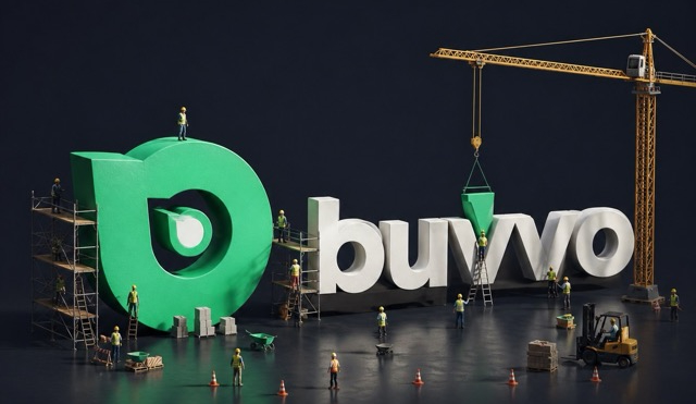 Buvvo — project gallery
